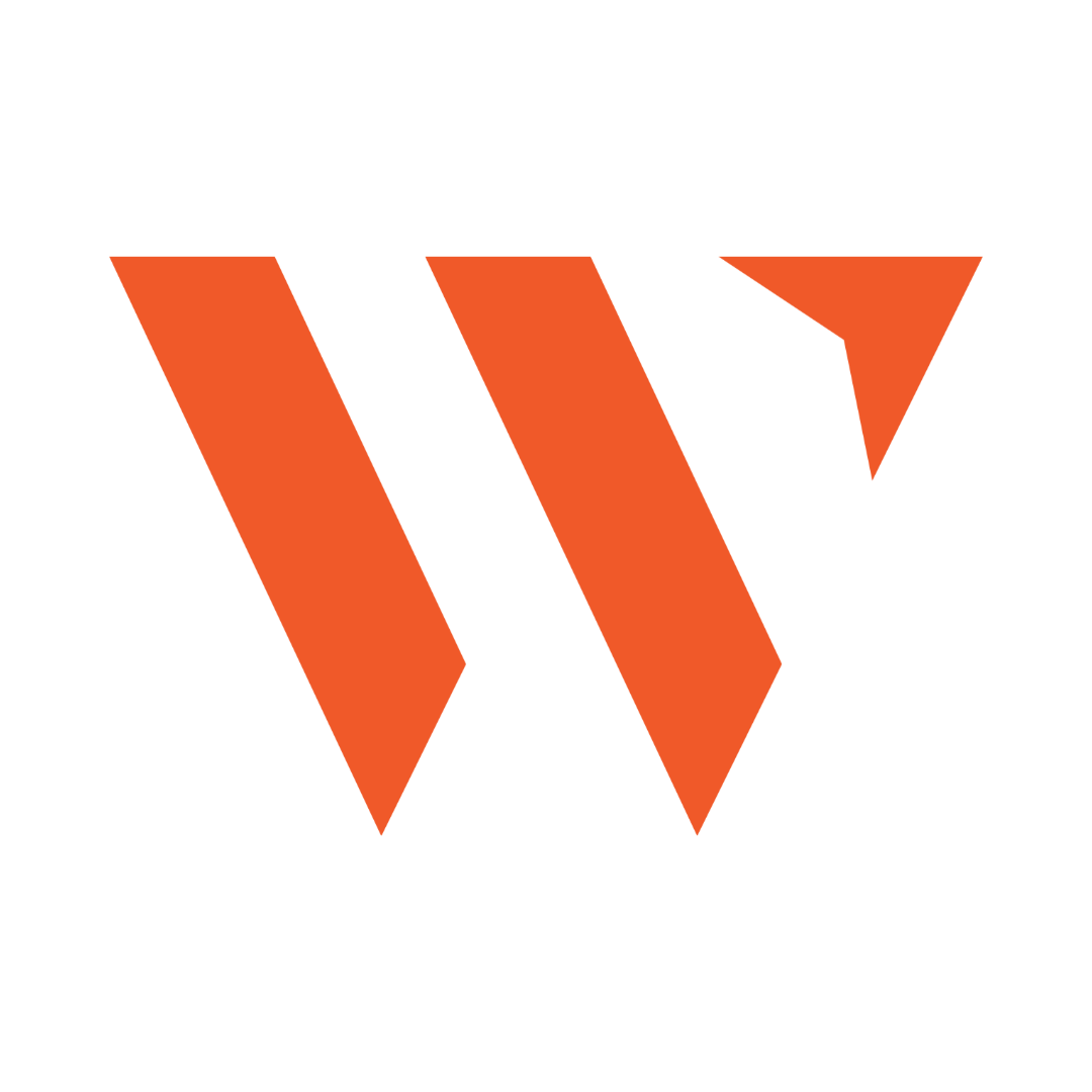 Webwone Digital