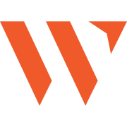 Webwone Digital
