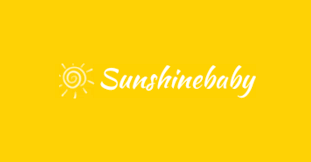 Sunshinebaby