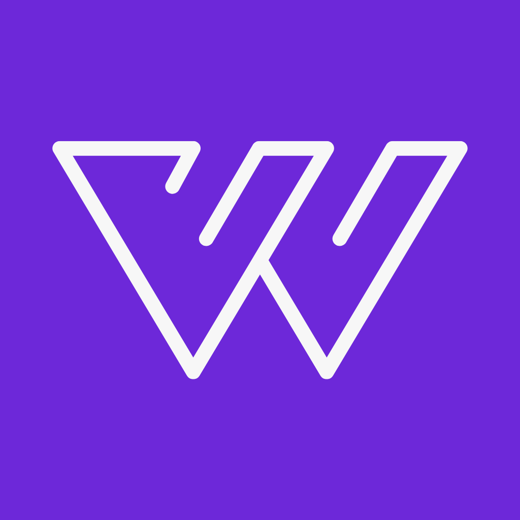 WoneFlows