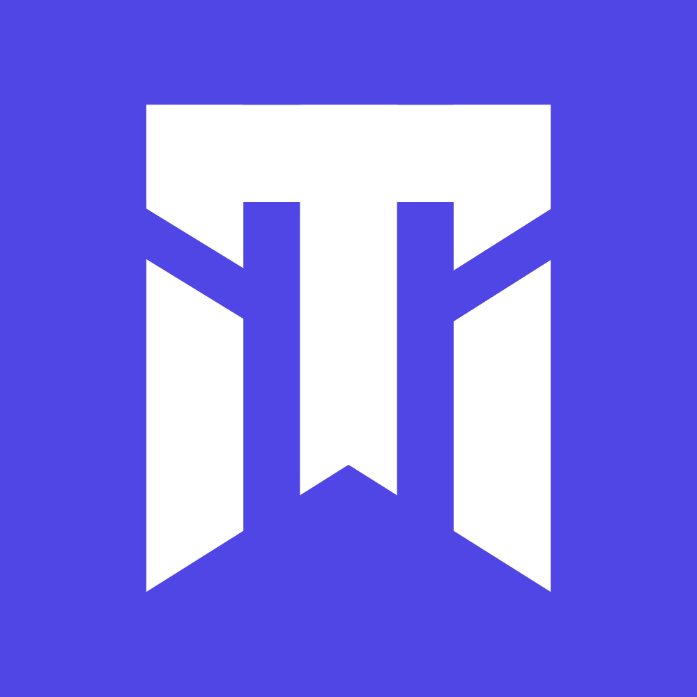 Toolswon