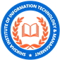 SIITM India