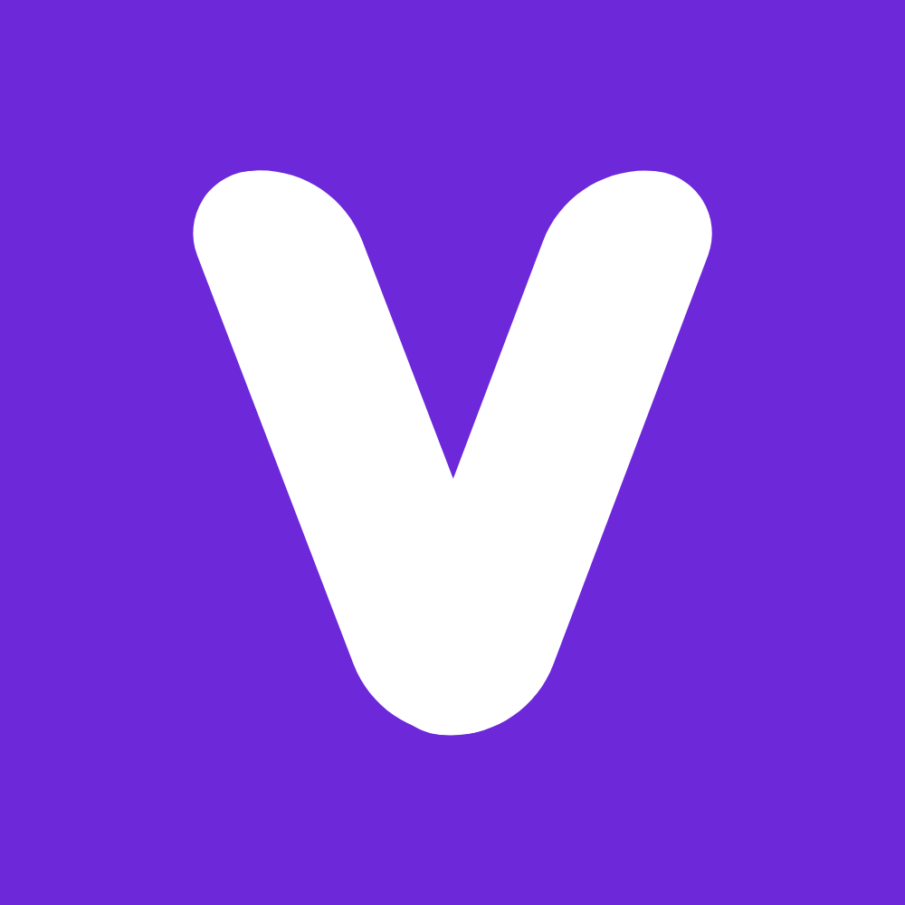 Verceptiq