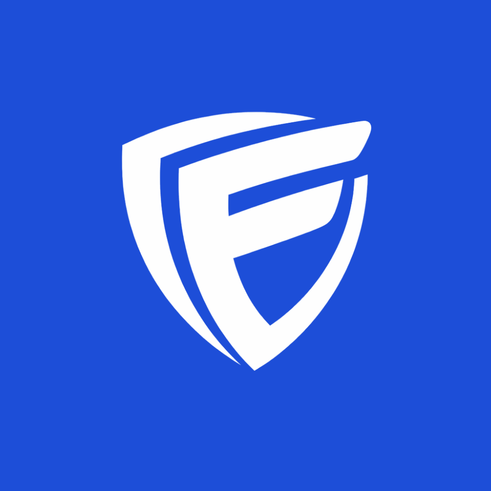 Fortiwon
