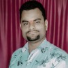 Amit Dubey
