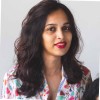 Lakshmi Thimmaiah
